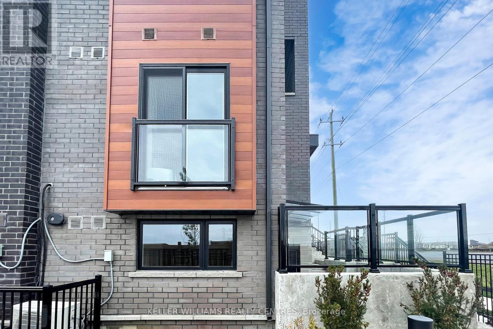 17 - 18 Lytham Green Circle, Newmarket, Ontario  L3Y 0H4 - Photo 21 - N12557736