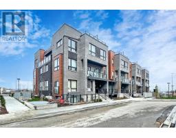 17 - 18 Lytham Green Circle, Newmarket (Glenway Estates), Ca