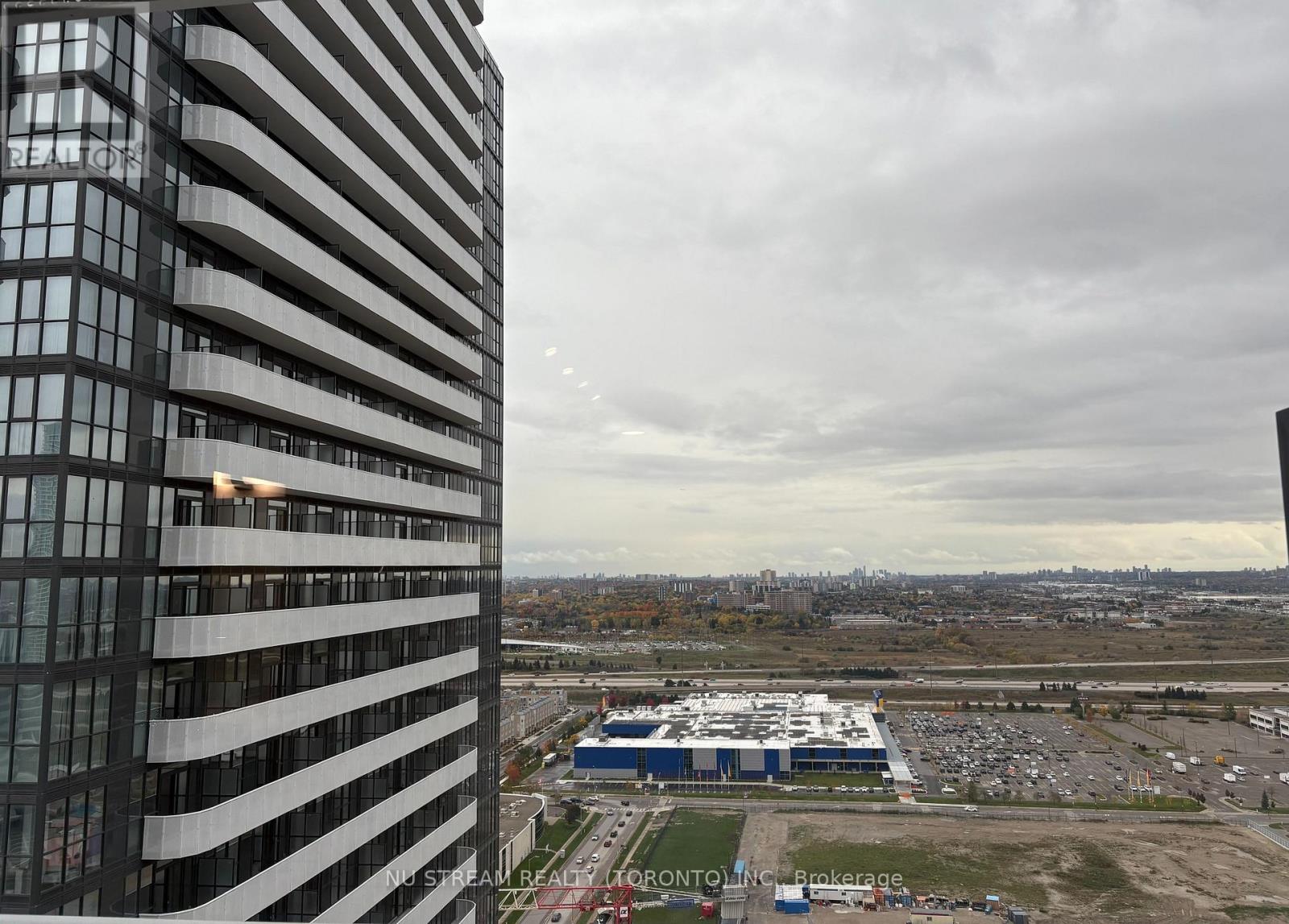 3110 - 8 Interchange Way, Vaughan, Ontario  L4K 0R2 - Photo 11 - N12557746