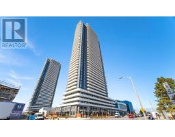 3110 - 8 INTERCHANGE WAY