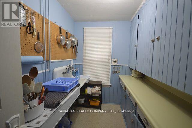 391 Raines Street, Georgina, Ontario  L4P 3C8 - Photo 10 - N12557752