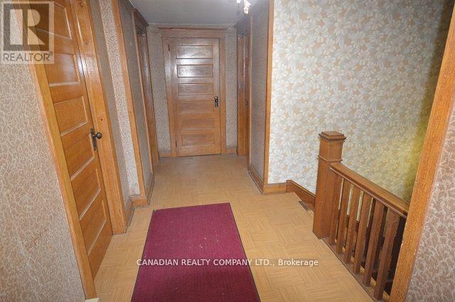 391 Raines Street, Georgina, Ontario  L4P 3C8 - Photo 16 - N12557752