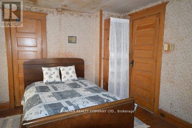 391 Raines Street, Georgina, Ontario  L4P 3C8 - Photo 19 - N12557752