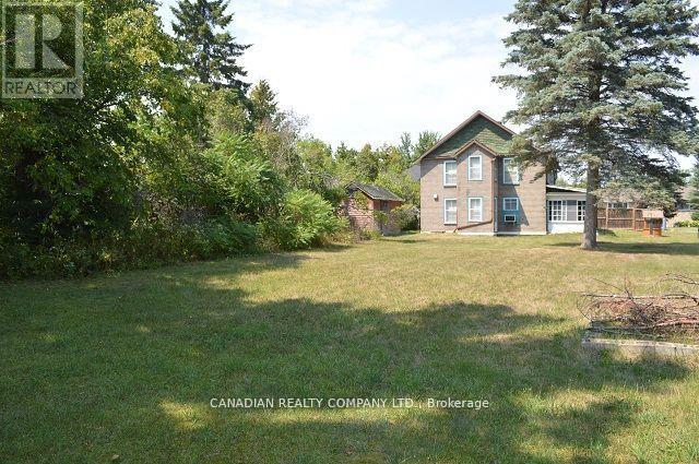 391 Raines Street, Georgina, Ontario  L4P 3C8 - Photo 2 - N12557752