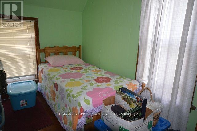 391 Raines Street, Georgina, Ontario  L4P 3C8 - Photo 20 - N12557752