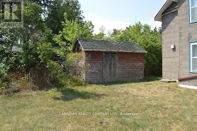 391 Raines Street, Georgina, Ontario  L4P 3C8 - Photo 25 - N12557752