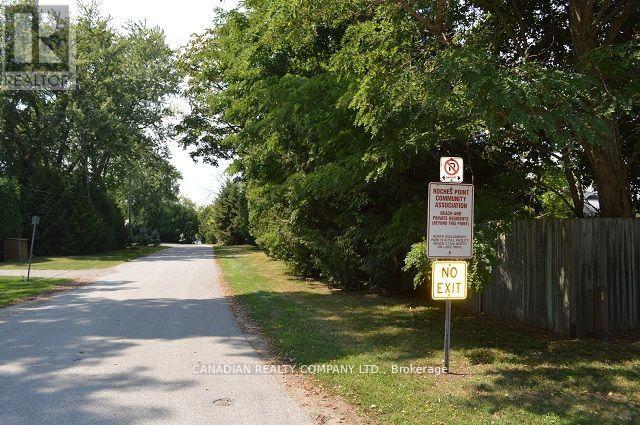 391 Raines Street, Georgina, Ontario  L4P 3C8 - Photo 38 - N12557752