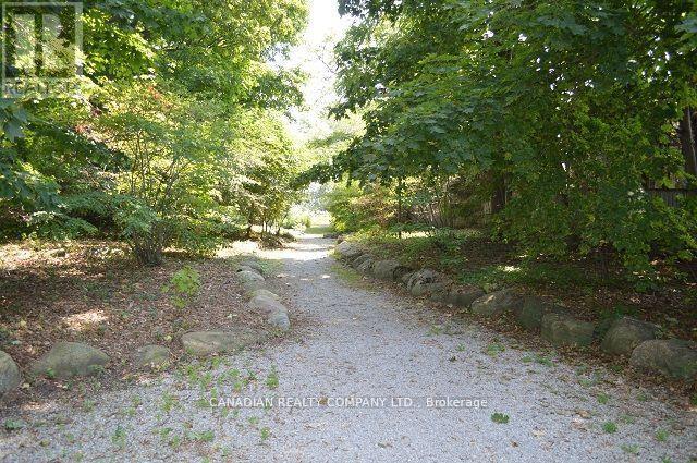 391 Raines Street, Georgina, Ontario  L4P 3C8 - Photo 40 - N12557752