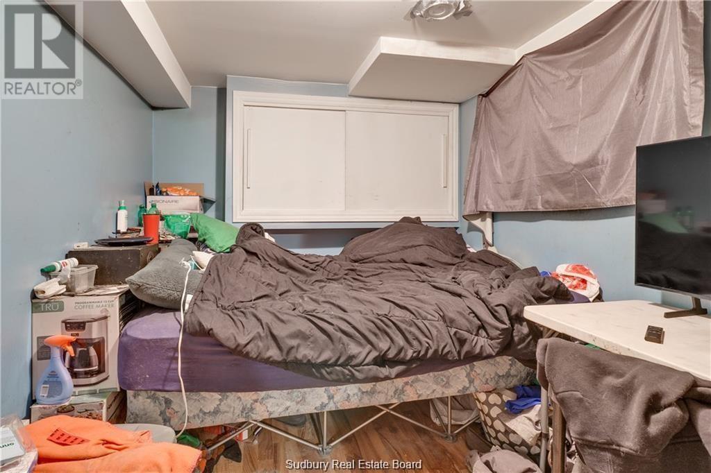 392 St George Street, Sudbury, Ontario  P3B 2L6 - Photo 15 - 2125681