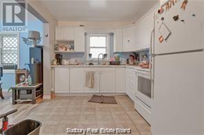 392 St George Street, Sudbury, Ontario  P3B 2L6 - Photo 18 - 2125681