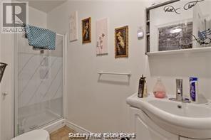 392 St George Street, Sudbury, Ontario  P3B 2L6 - Photo 21 - 2125681