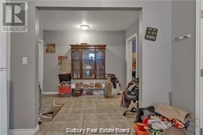 392 St George Street, Sudbury, Ontario  P3B 2L6 - Photo 22 - 2125681