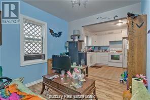 392 St George Street, Sudbury, Ontario  P3B 2L6 - Photo 23 - 2125681