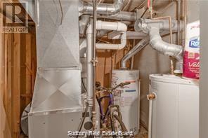 392 St George Street, Sudbury, Ontario  P3B 2L6 - Photo 24 - 2125681