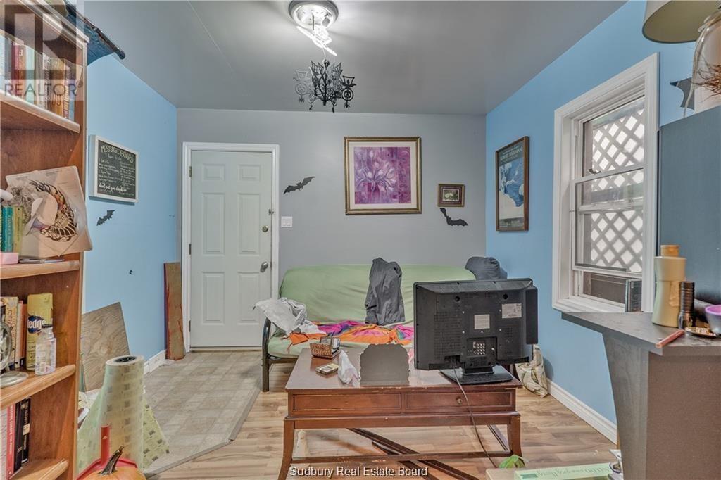 392 St George Street, Sudbury, Ontario  P3B 2L6 - Photo 25 - 2125681