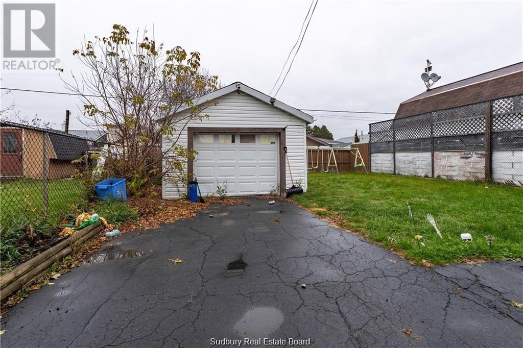 392 St George Street, Sudbury, Ontario  P3B 2L6 - Photo 26 - 2125681