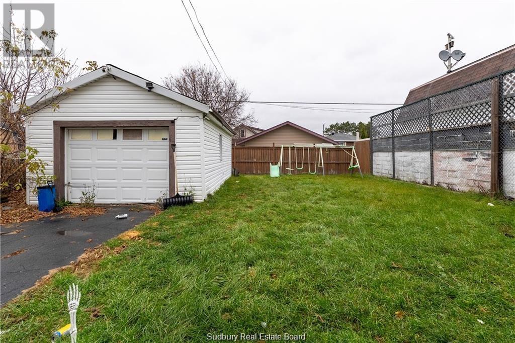 392 St George Street, Sudbury, Ontario  P3B 2L6 - Photo 27 - 2125681