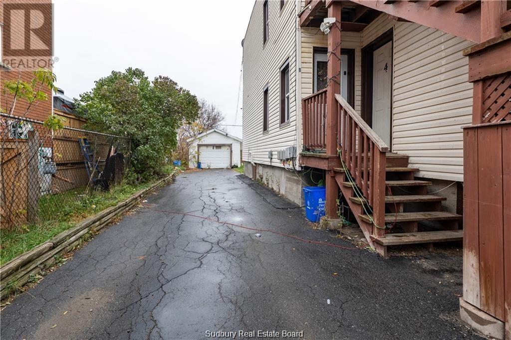 392 St George Street, Sudbury, Ontario  P3B 2L6 - Photo 29 - 2125681