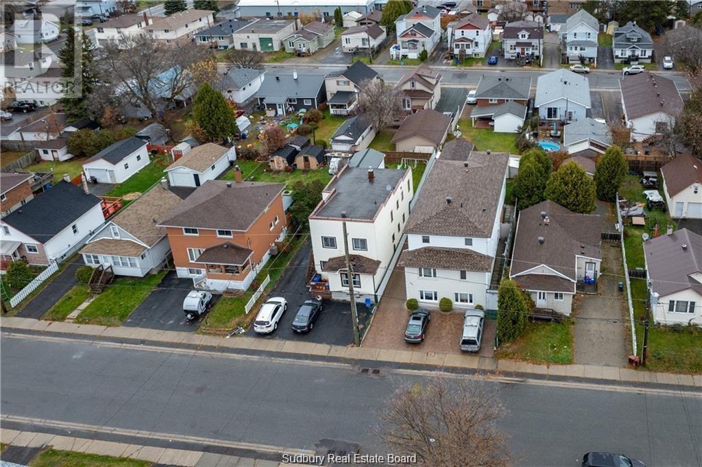 392 St George Street, Sudbury, Ontario  P3B 2L6 - Photo 31 - 2125681