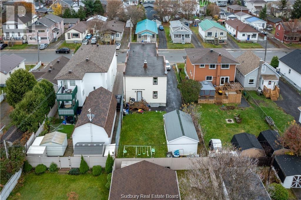 392 St George Street, Sudbury, Ontario  P3B 2L6 - Photo 33 - 2125681