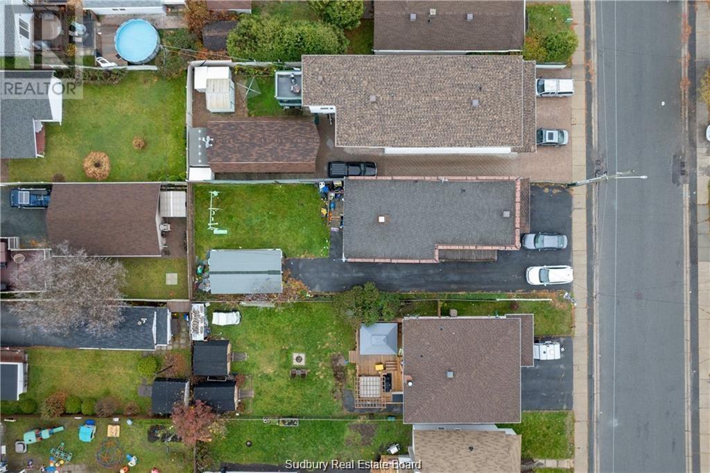 392 St George Street, Sudbury, Ontario  P3B 2L6 - Photo 34 - 2125681