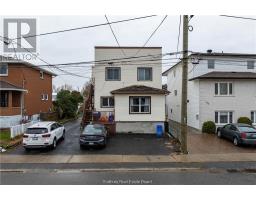 392 St George Street, Sudbury, Ontario