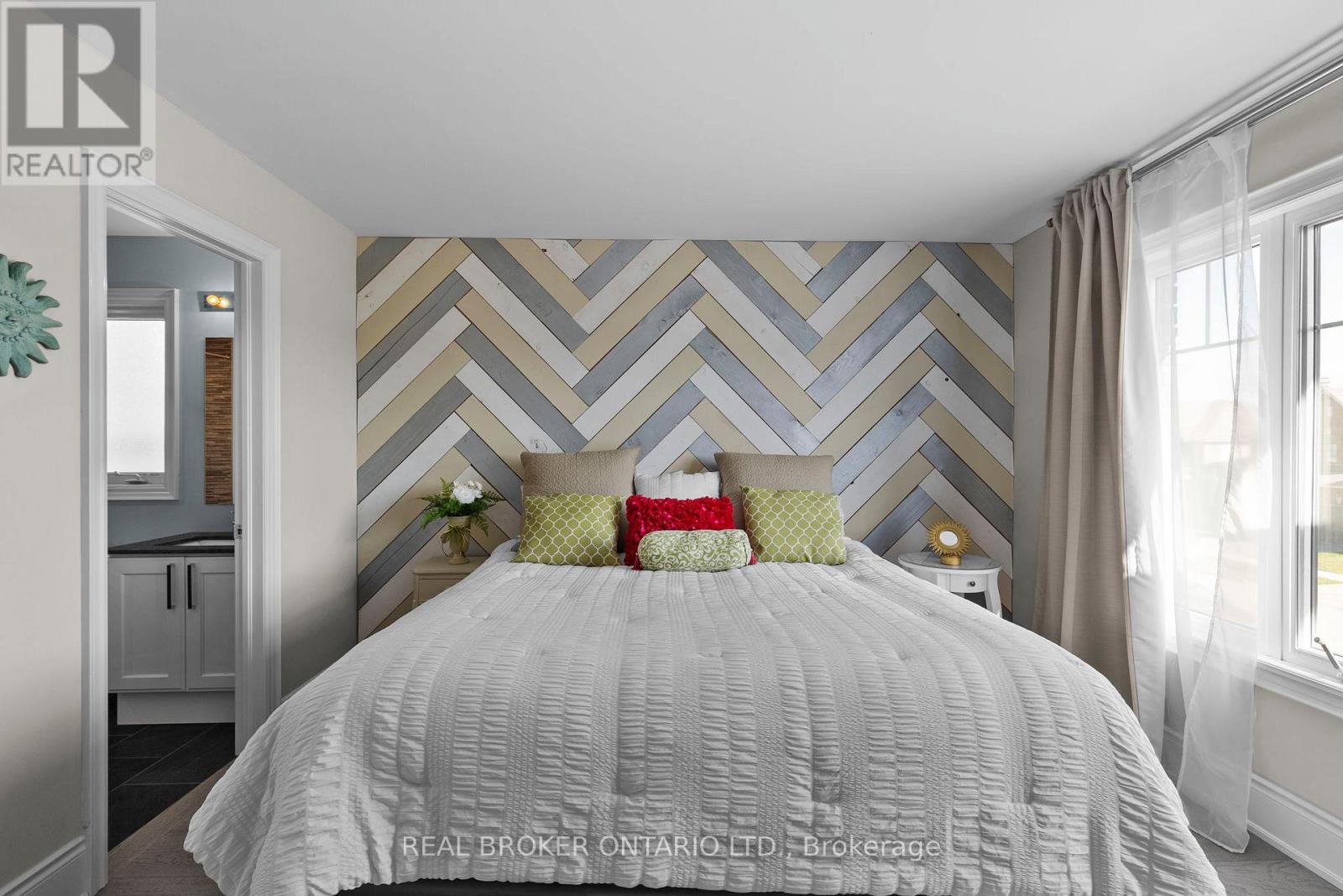 3032 Monarch Drive, Orillia, Ontario  L3V 8K3 - Photo 25 - S12557740