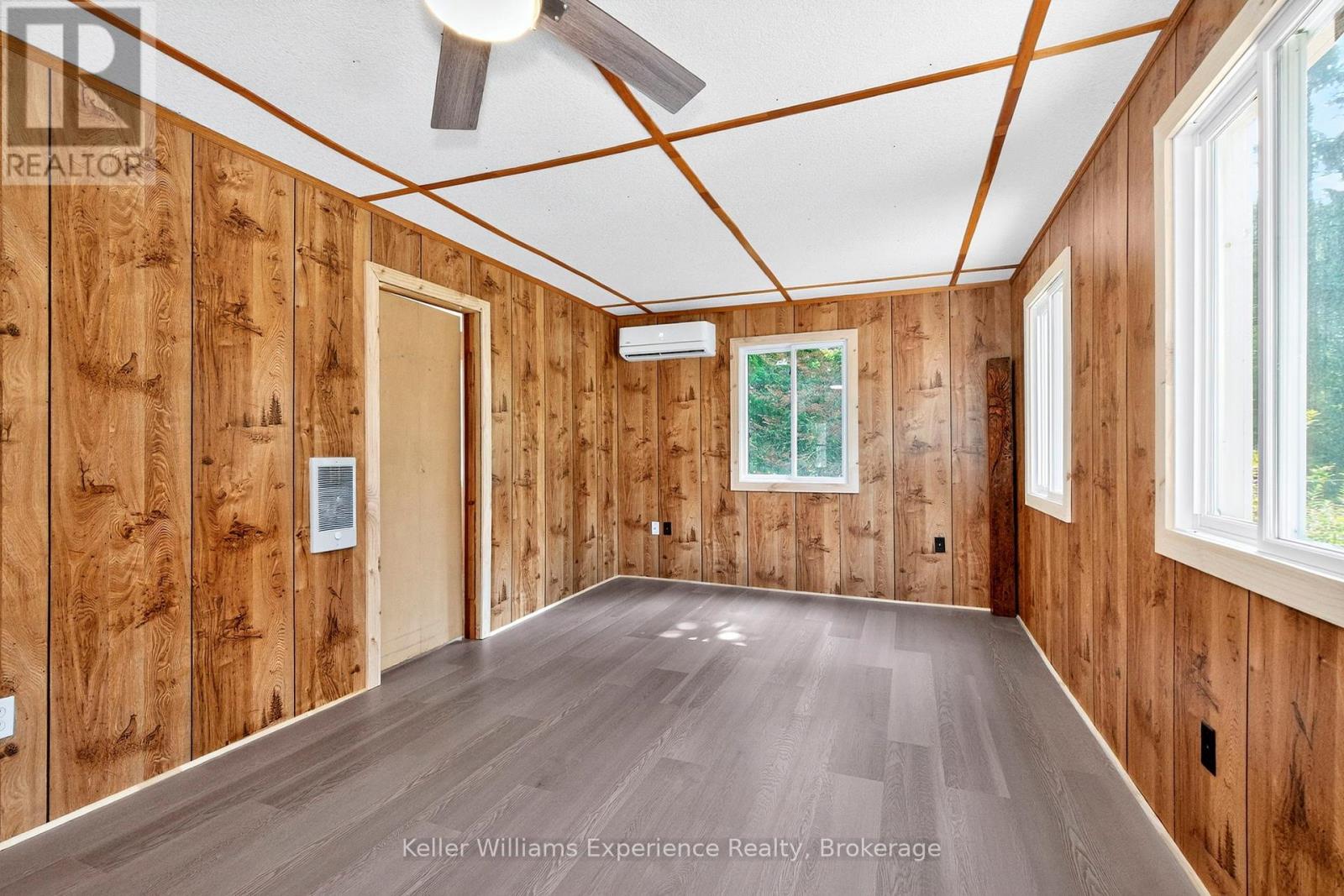 180&184 Silver Birch Crescent, Tay, Ontario  L0K 1R0 - Photo 14 - S12557838