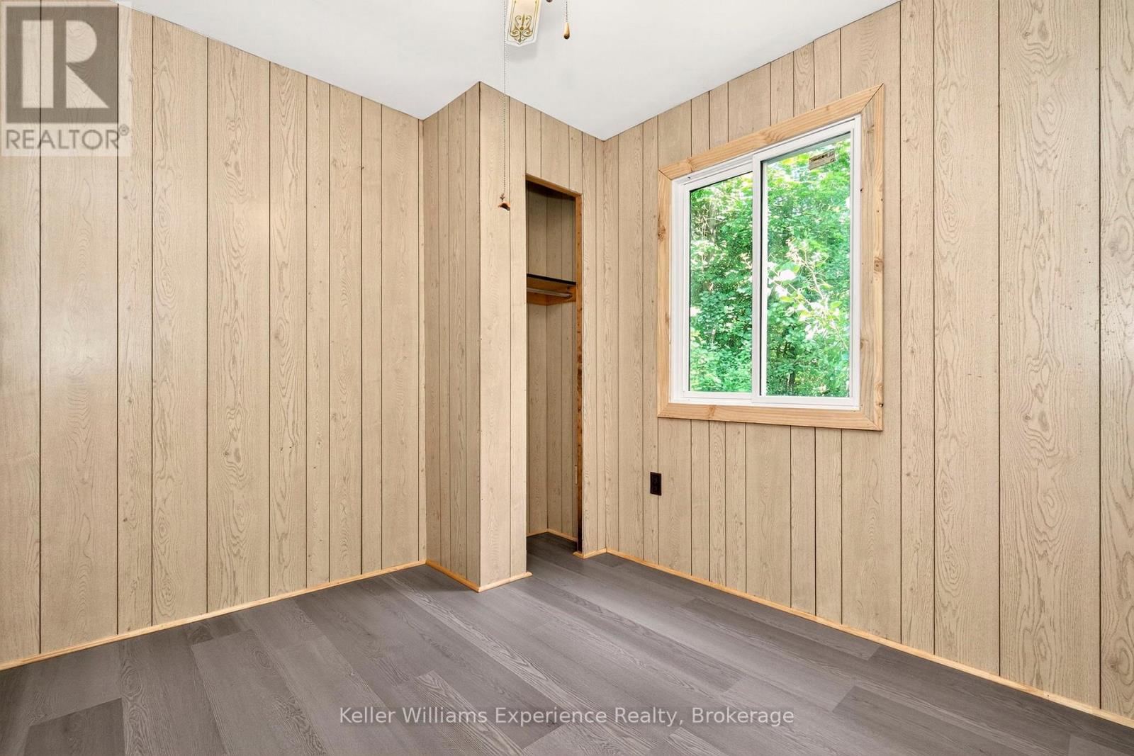 180&184 Silver Birch Crescent, Tay, Ontario  L0K 1R0 - Photo 20 - S12557838