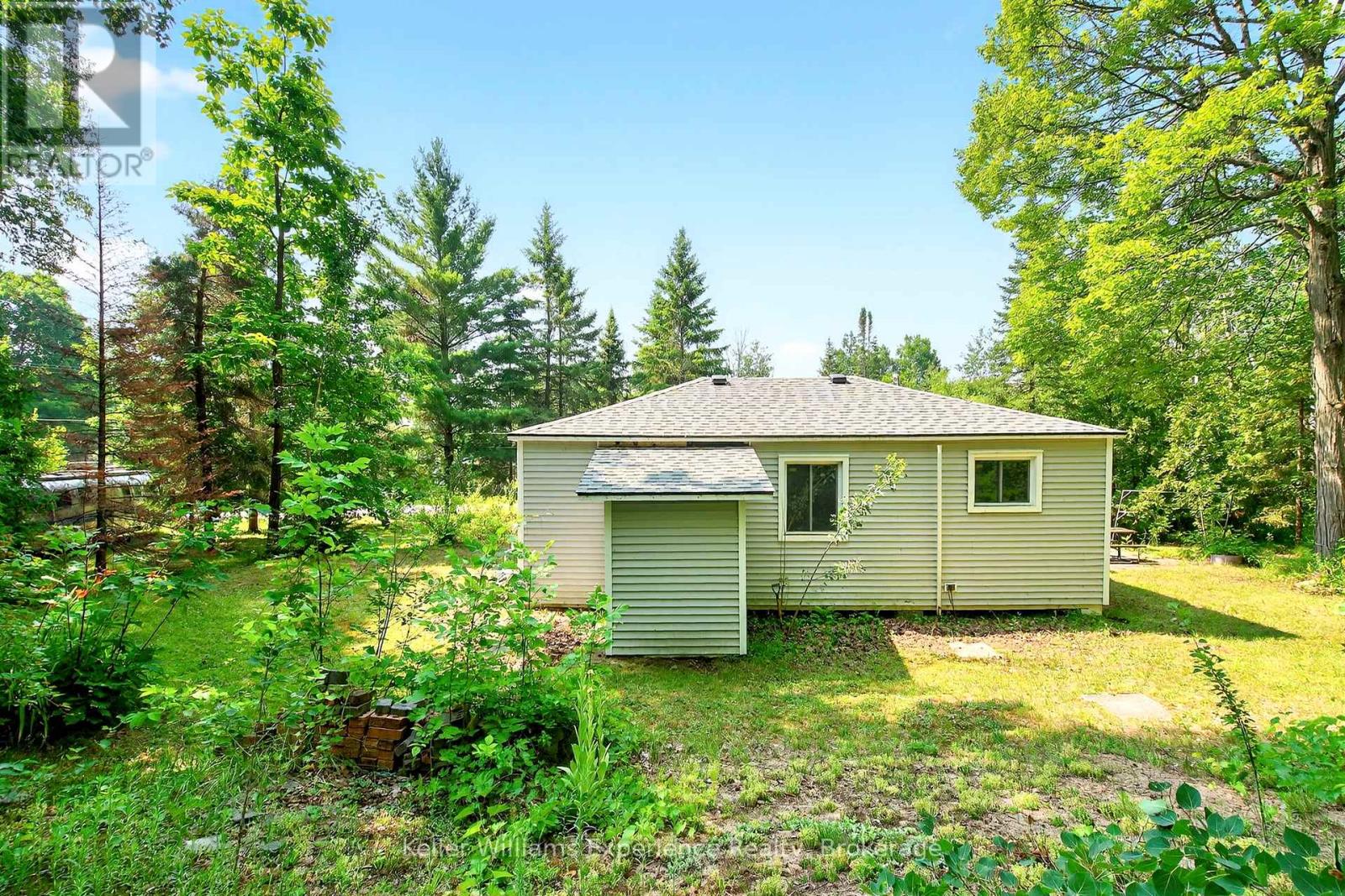 180&184 Silver Birch Crescent, Tay, Ontario  L0K 1R0 - Photo 28 - S12557838