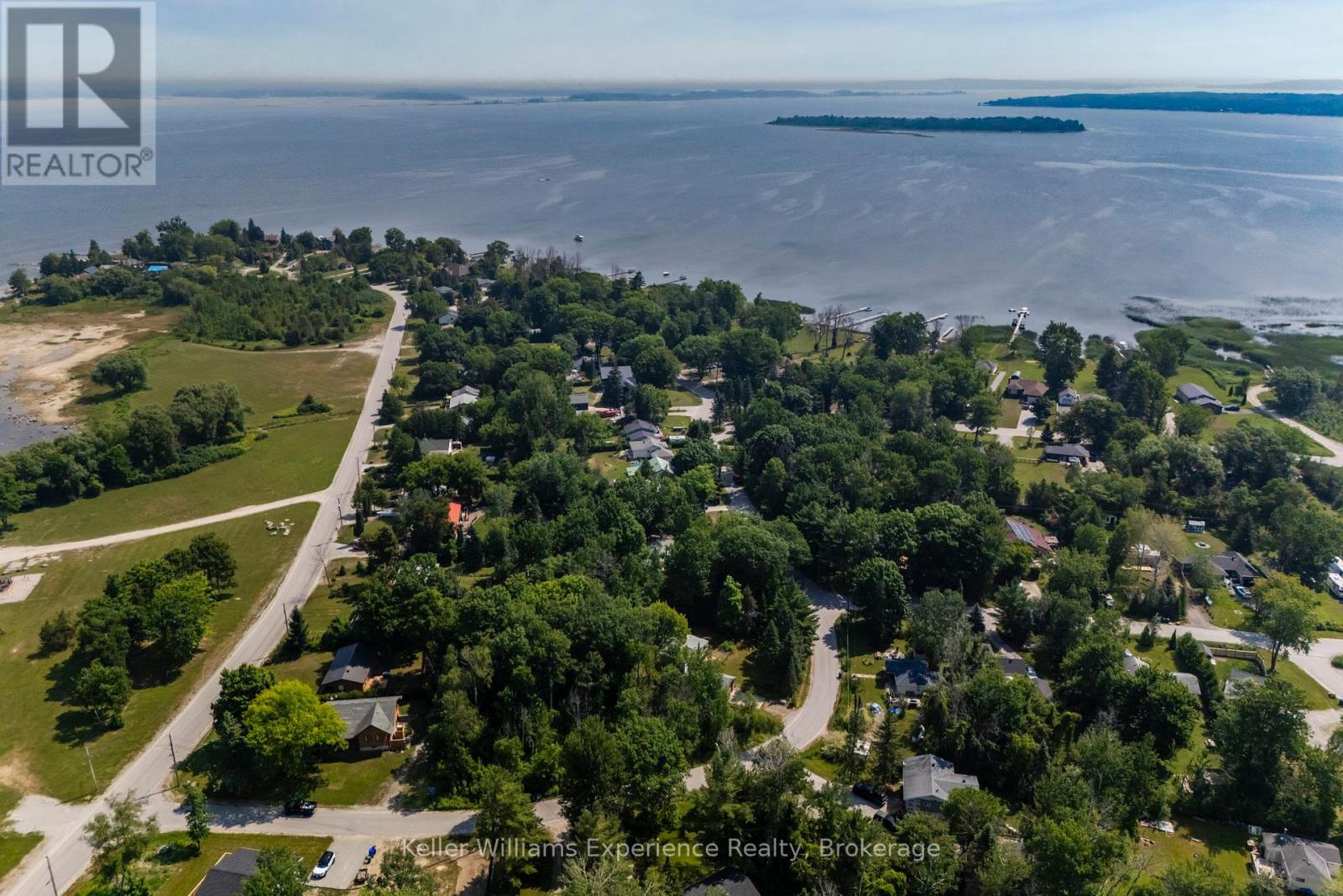 180&184 Silver Birch Crescent, Tay, Ontario  L0K 1R0 - Photo 30 - S12557838