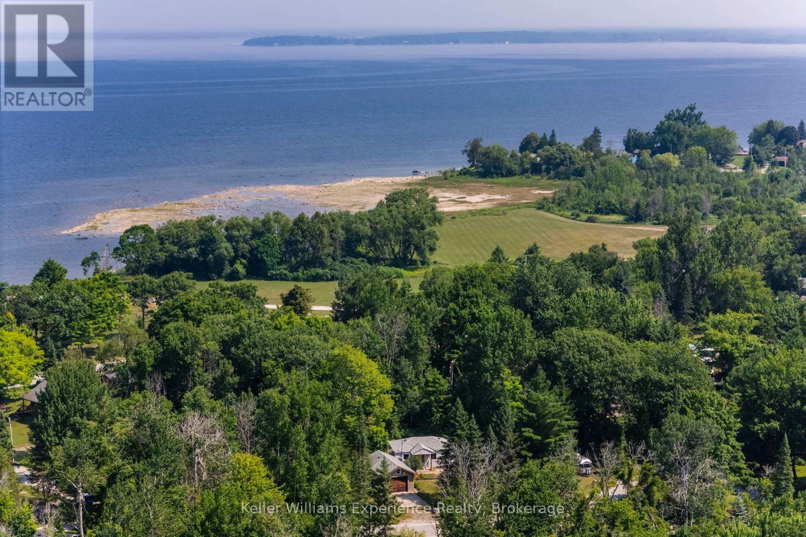 180&184 Silver Birch Crescent, Tay, Ontario  L0K 1R0 - Photo 31 - S12557838