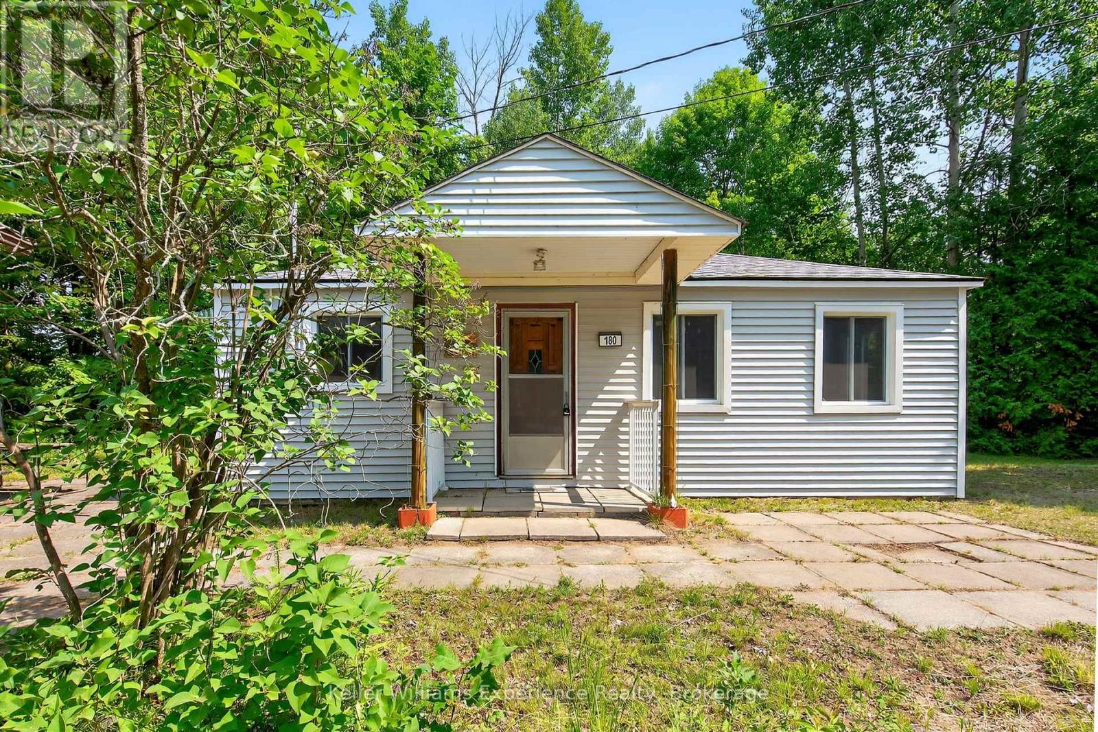 180&184 Silver Birch Crescent, Tay, Ontario  L0K 1R0 - Photo 6 - S12557838