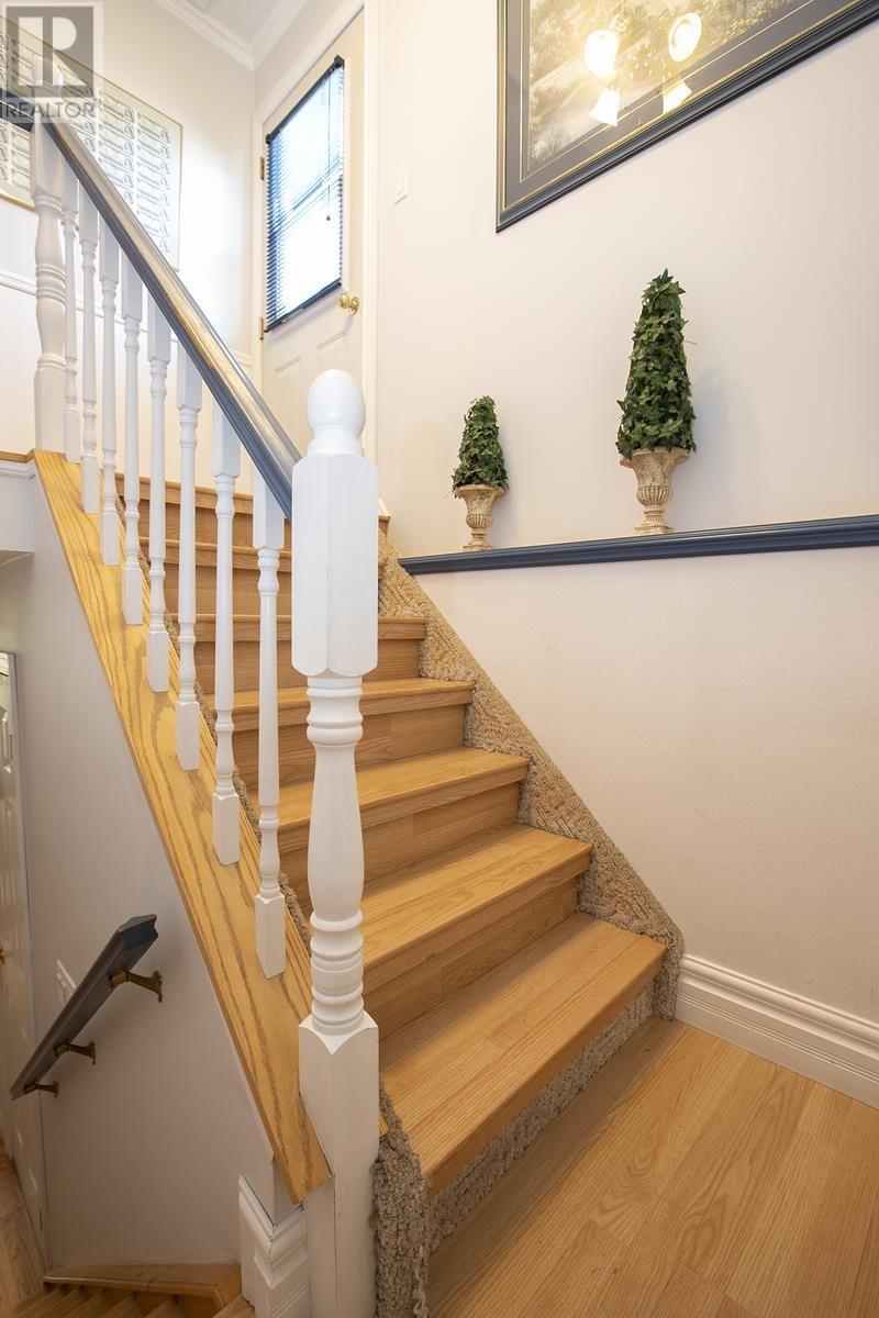 33 Breton Rd, Sault Ste. Marie, Ontario  P6B 5S9 - Photo 19 - SM252726