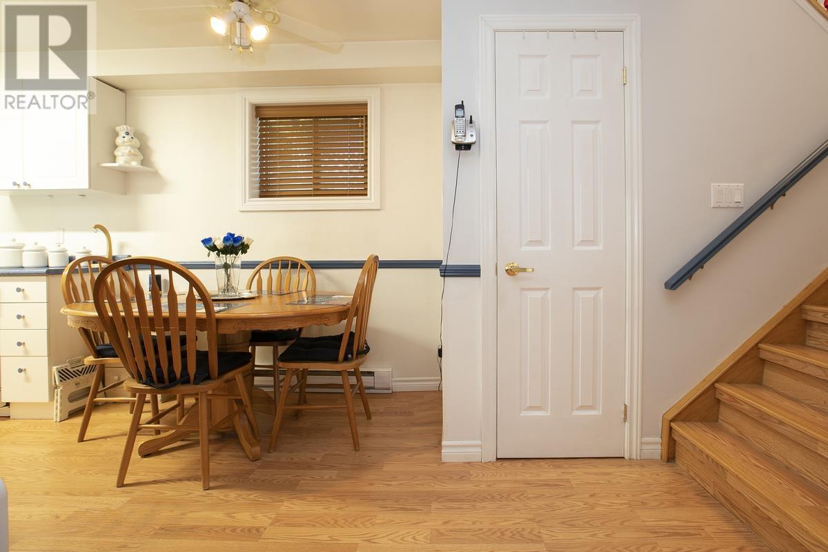 33 Breton Rd, Sault Ste. Marie, Ontario  P6B 5S9 - Photo 31 - SM252726