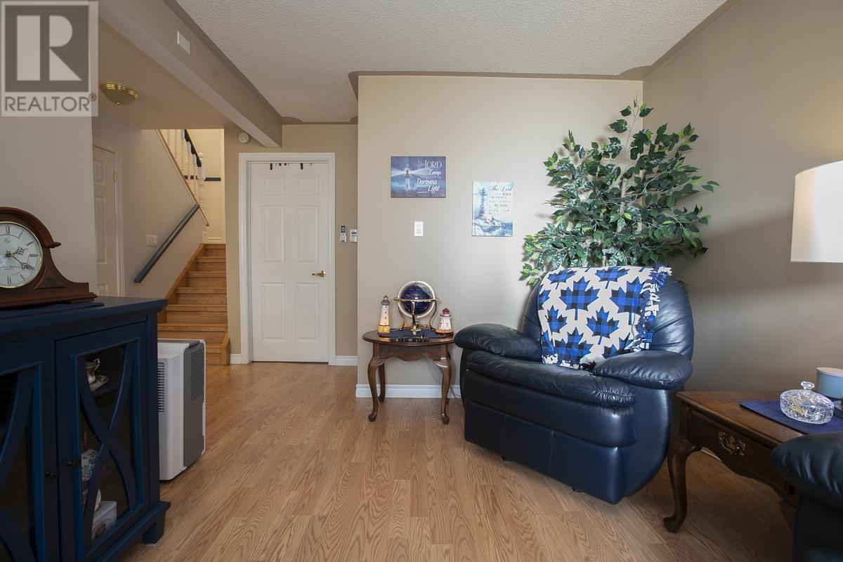 33 Breton Rd, Sault Ste. Marie, Ontario  P6B 5S9 - Photo 41 - SM252726