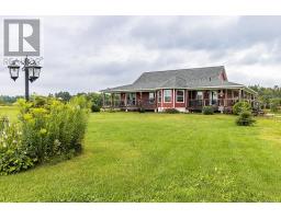 234 Echo Lake RD, Echo Bay, Ontario