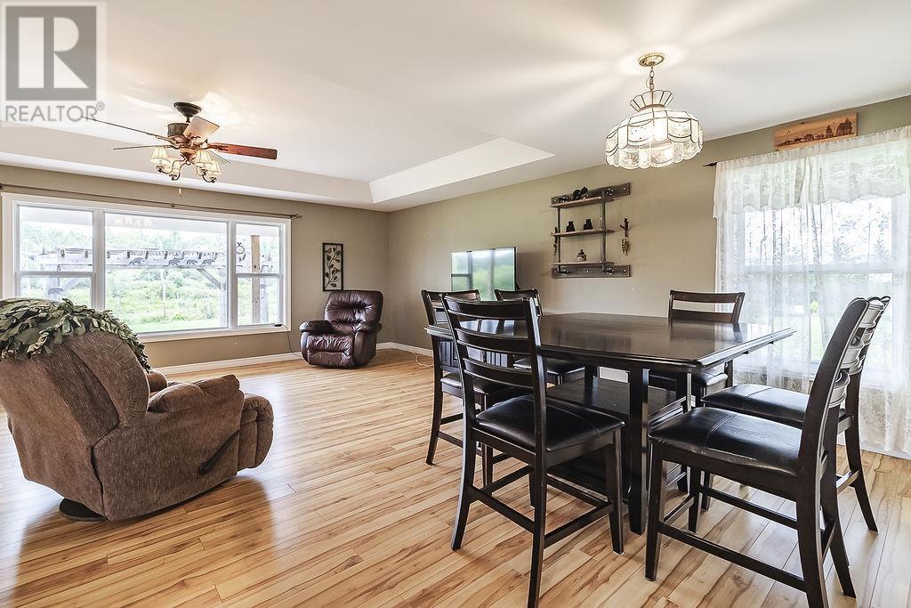 234 Echo Lake Rd, Echo Bay, Ontario  P0S 1C0 - Photo 20 - SM253096