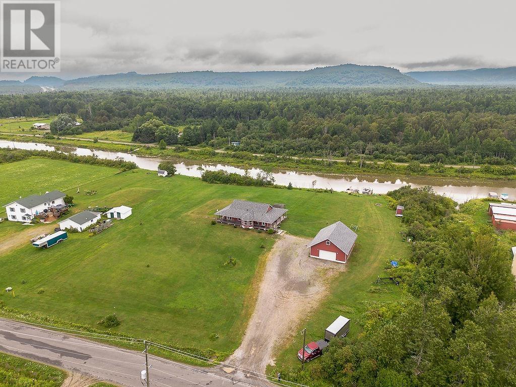 234 Echo Lake Rd, Echo Bay, Ontario  P0S 1C0 - Photo 37 - SM253096