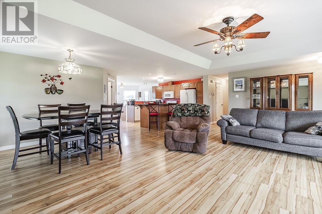 234 Echo Lake Rd, Echo Bay, Ontario  P0S 1C0 - Photo 21 - SM253096