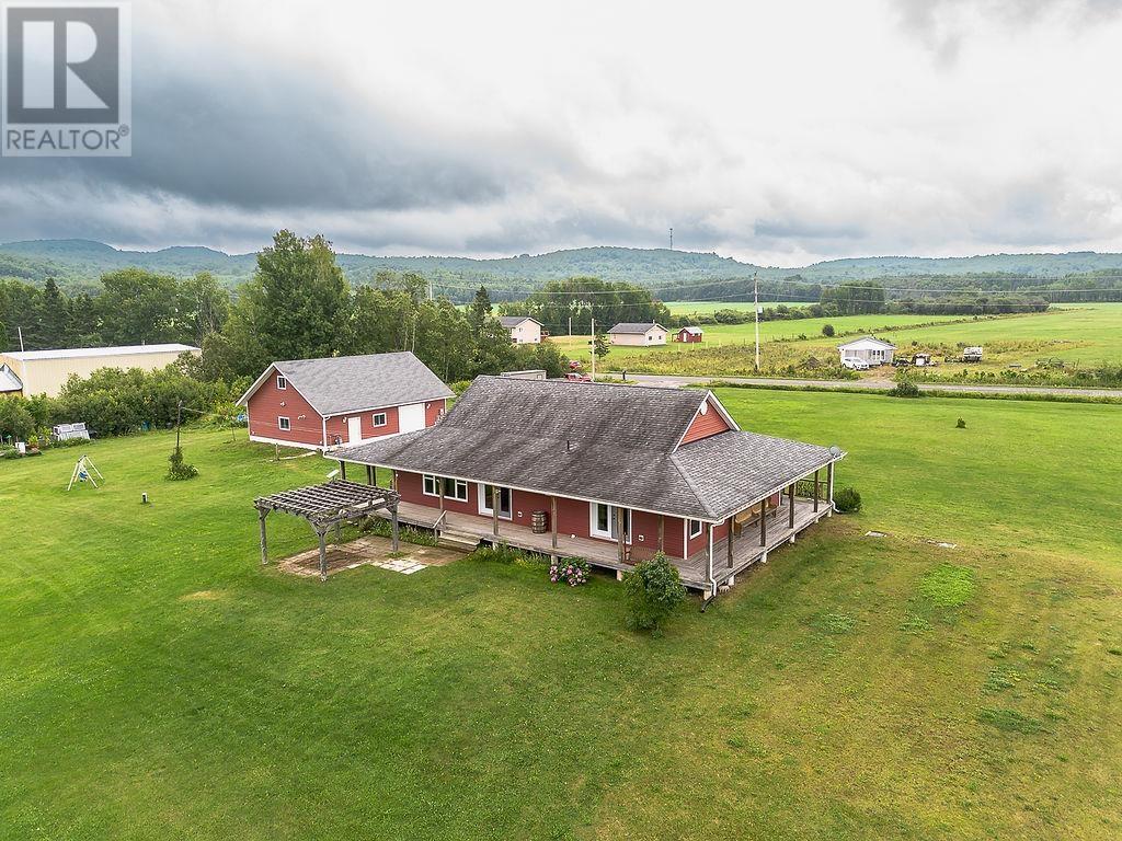 234 Echo Lake Rd, Echo Bay, Ontario  P0S 1C0 - Photo 42 - SM253096