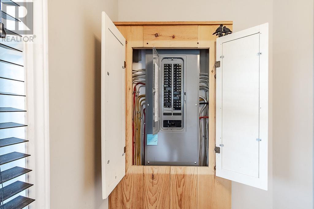 234 Echo Lake Rd, Echo Bay, Ontario  P0S 1C0 - Photo 32 - SM253096