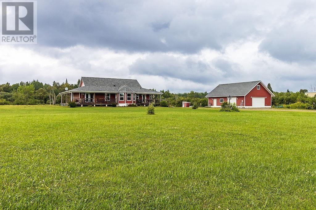 234 Echo Lake Rd, Echo Bay, Ontario  P0S 1C0 - Photo 5 - SM253096