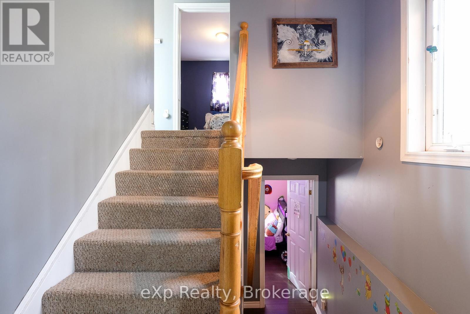 361 12th Street E, Owen Sound, Ontario  N4K 1W1 - Photo 11 - X12557796
