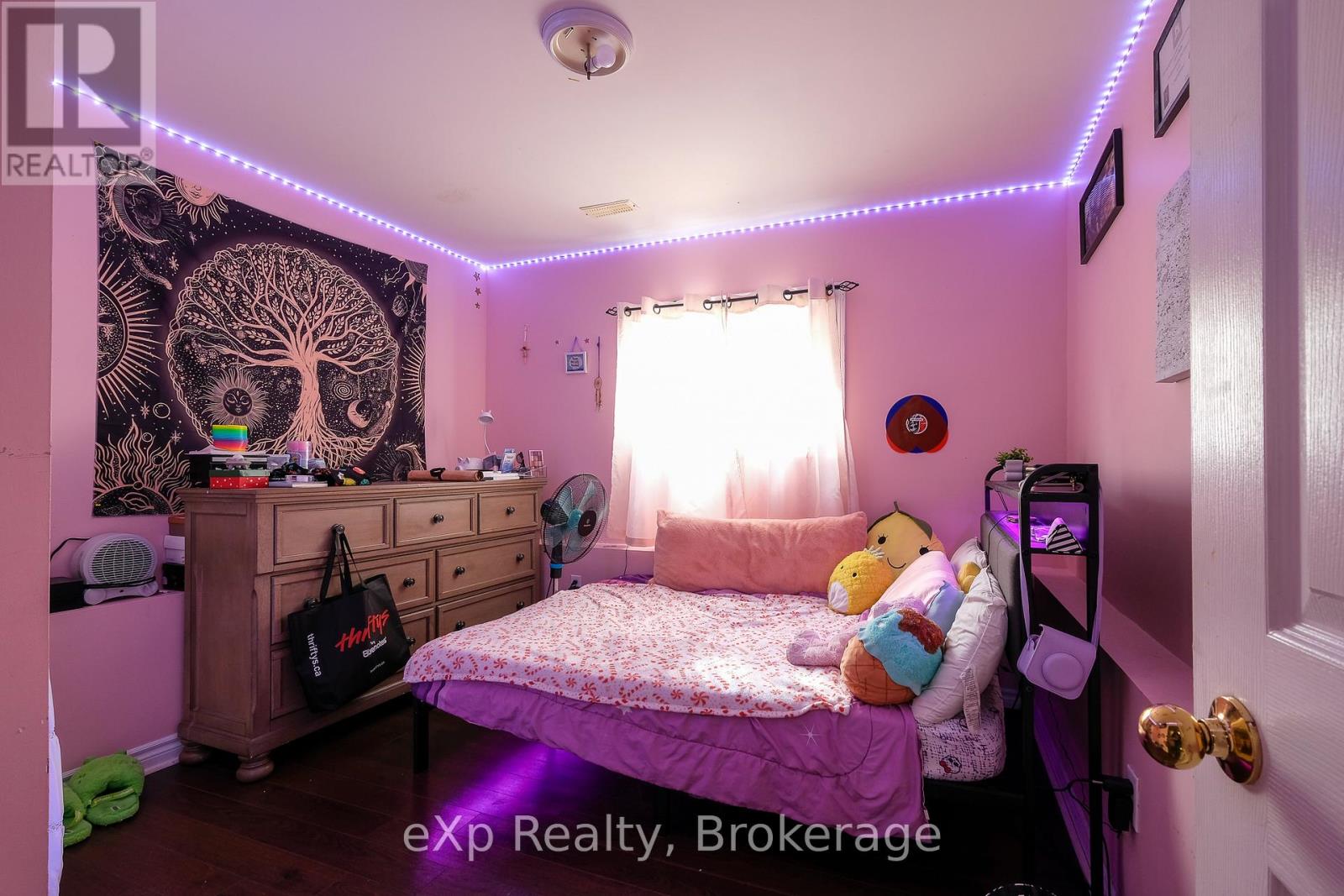 361 12th Street E, Owen Sound, Ontario  N4K 1W1 - Photo 15 - X12557796