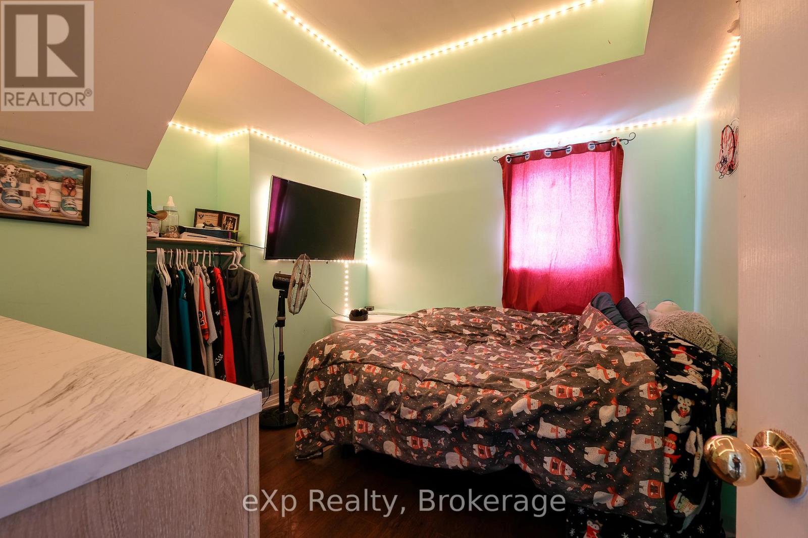 361 12th Street E, Owen Sound, Ontario  N4K 1W1 - Photo 16 - X12557796