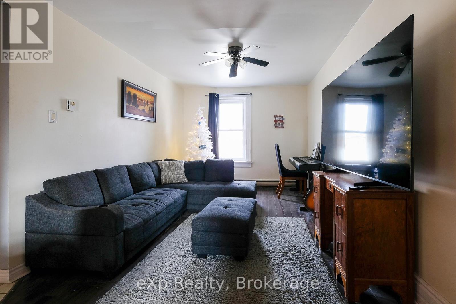 361 12th Street E, Owen Sound, Ontario  N4K 1W1 - Photo 17 - X12557796