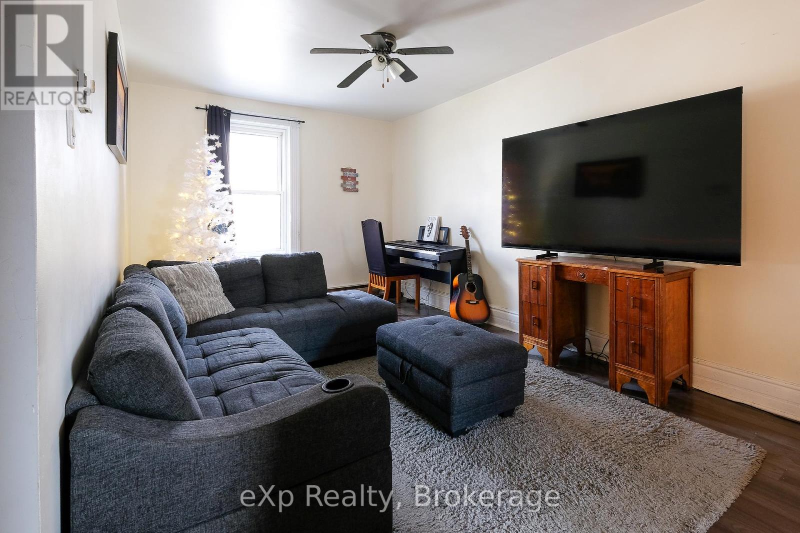 361 12th Street E, Owen Sound, Ontario  N4K 1W1 - Photo 18 - X12557796