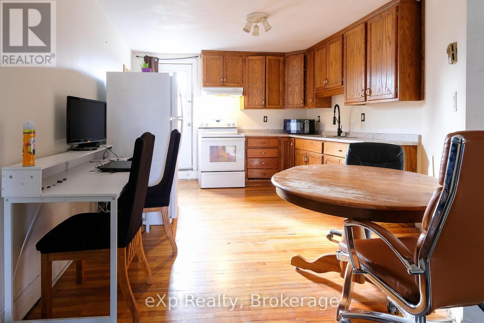 361 12th Street E, Owen Sound, Ontario  N4K 1W1 - Photo 19 - X12557796