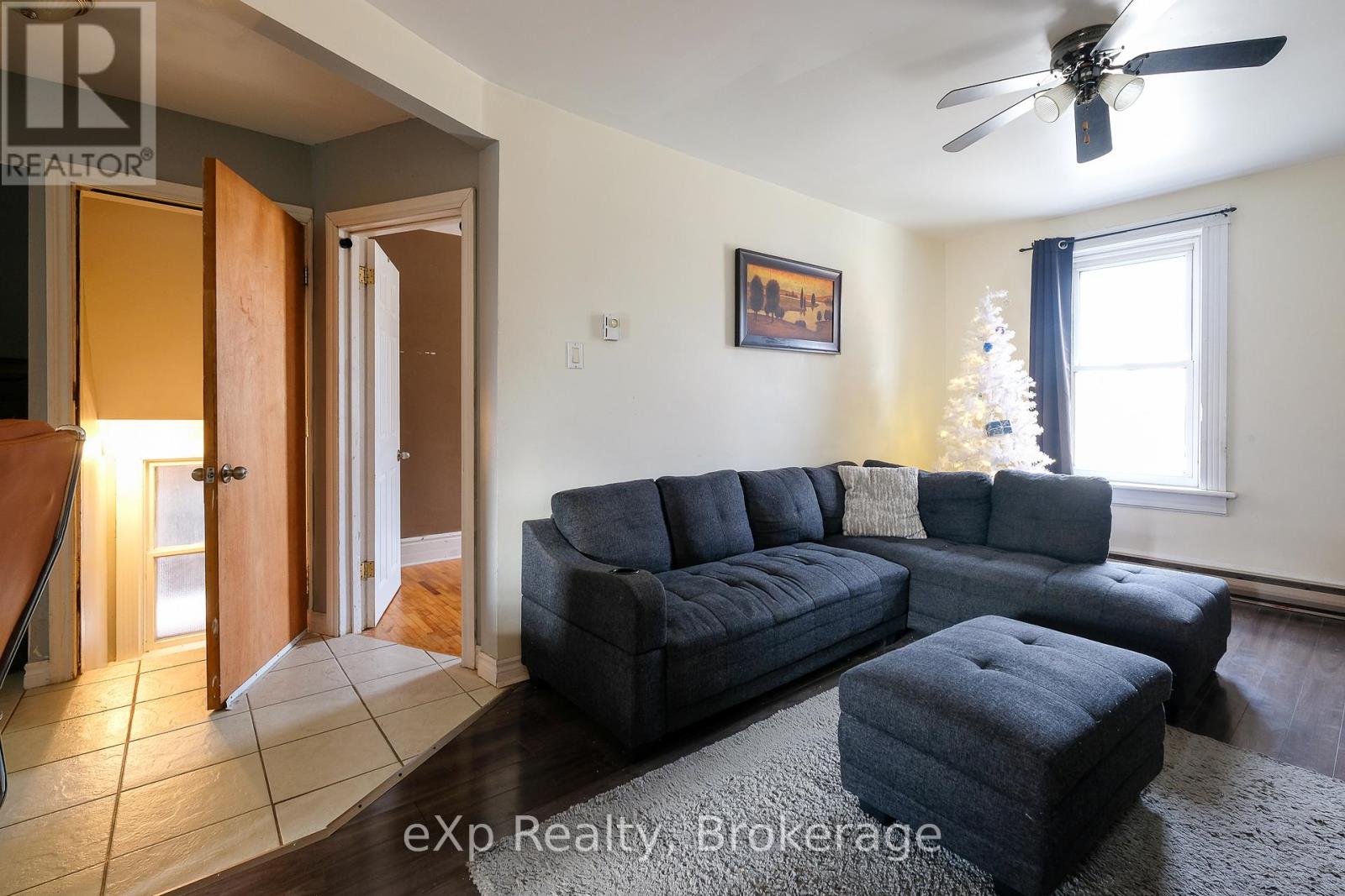 361 12th Street E, Owen Sound, Ontario  N4K 1W1 - Photo 20 - X12557796